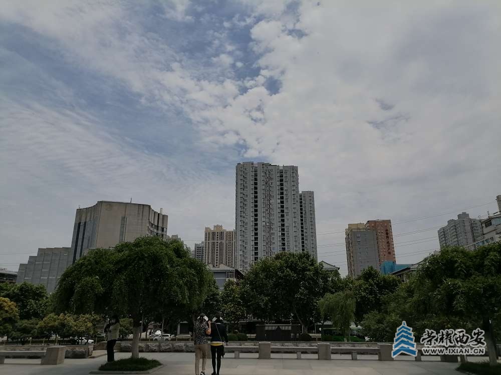 20230607142504front2_0_473708_Fn2CTAVjD8v-0KWe8Vd3-qXz4JXY.jpg