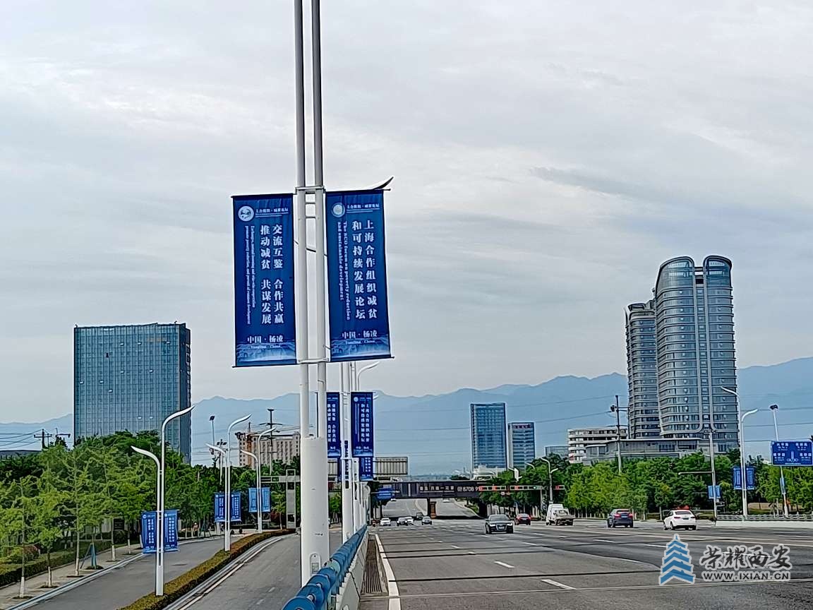 20230607145200front2_0_635582_FssfiaE6EfKRY5JXuVHK0apDKAw4.jpg