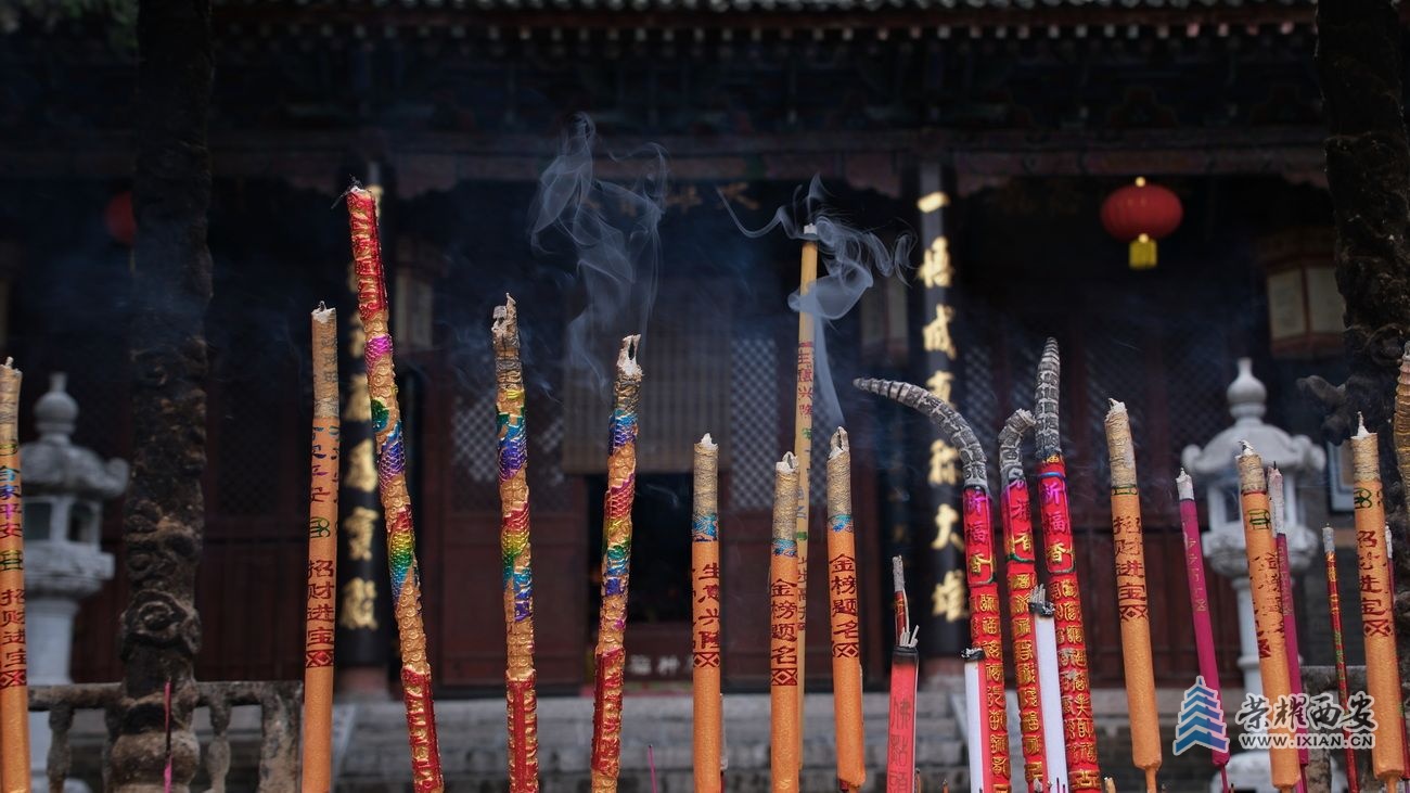 兴教寺3.JPG