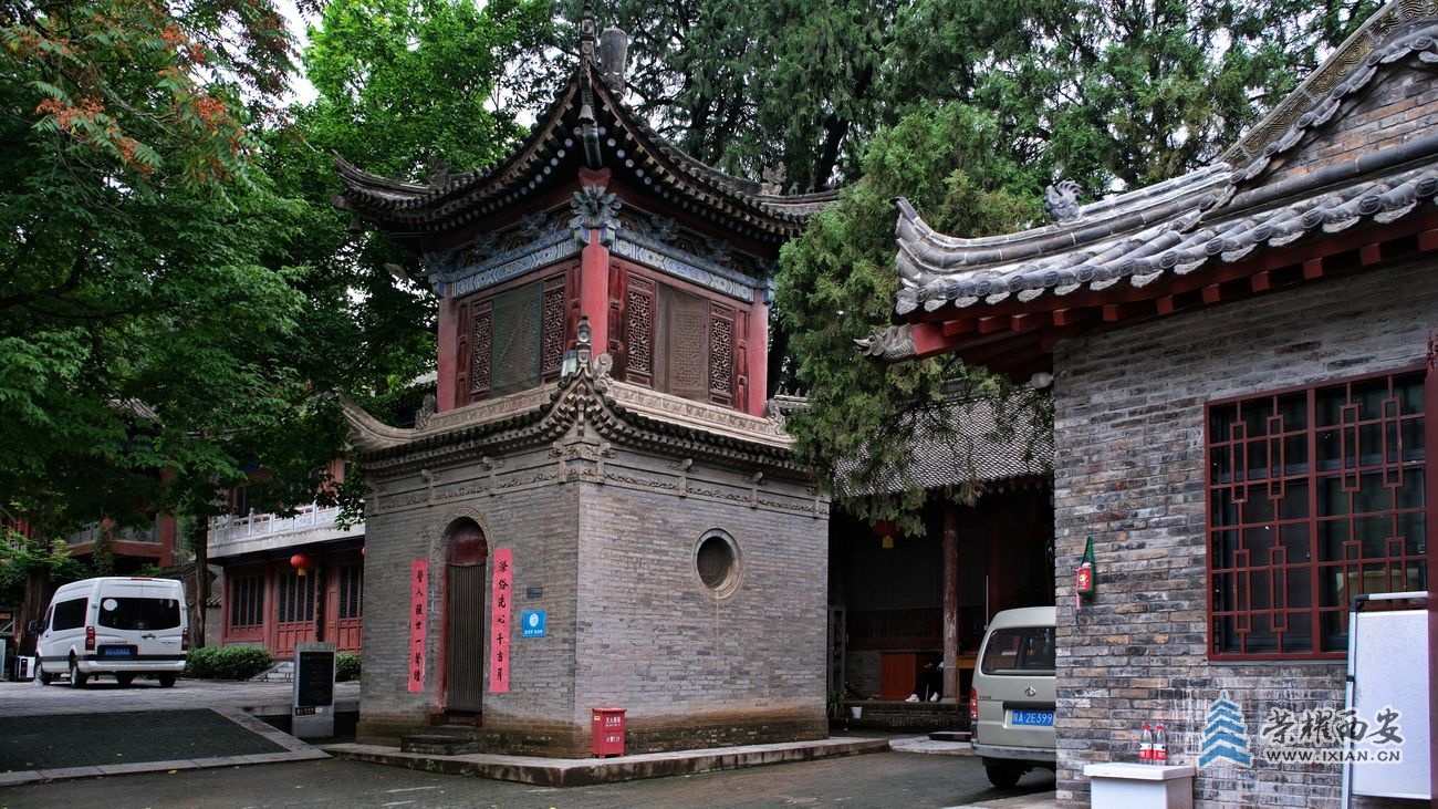 兴教寺6.JPG