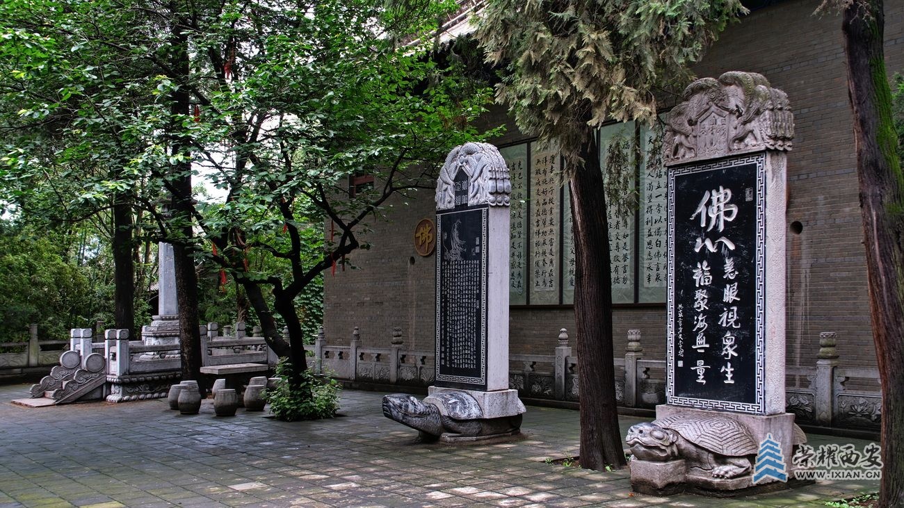 兴教寺22.JPG