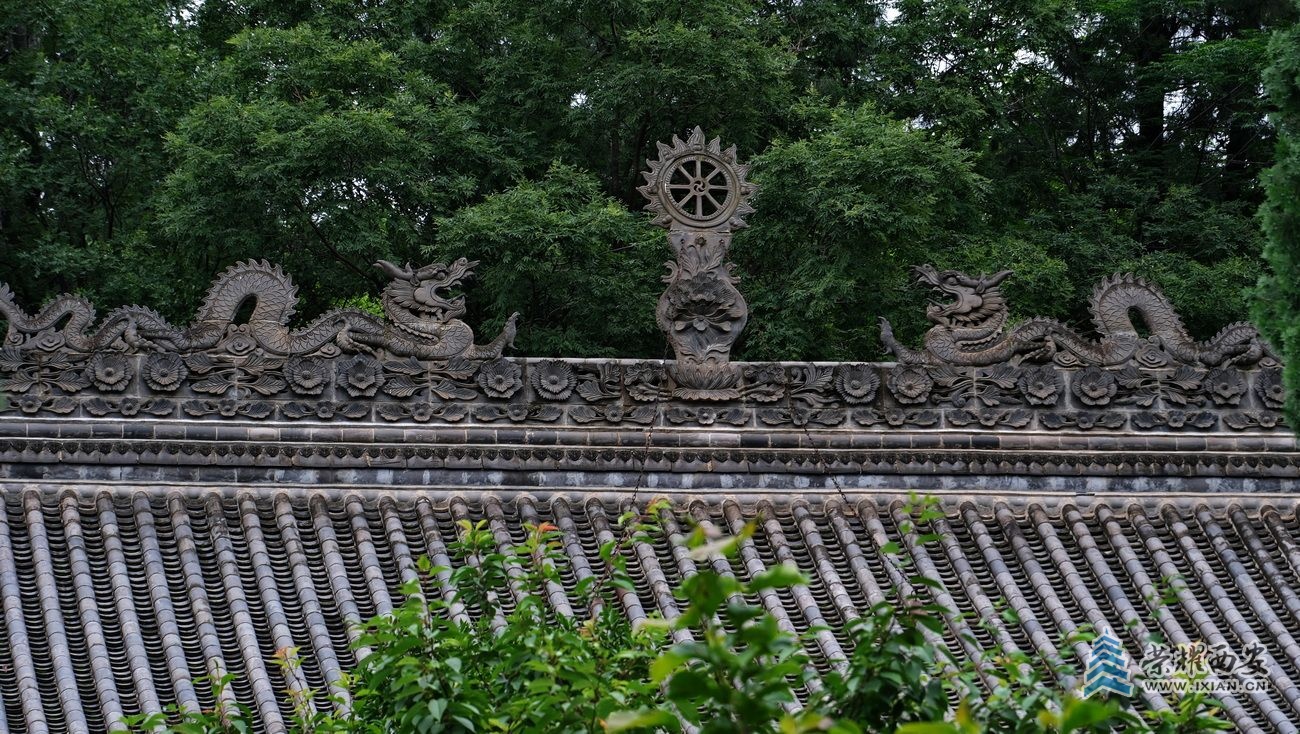 兴教寺23.JPG