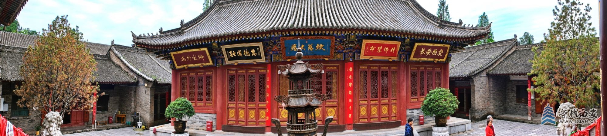 兴教寺32.JPG