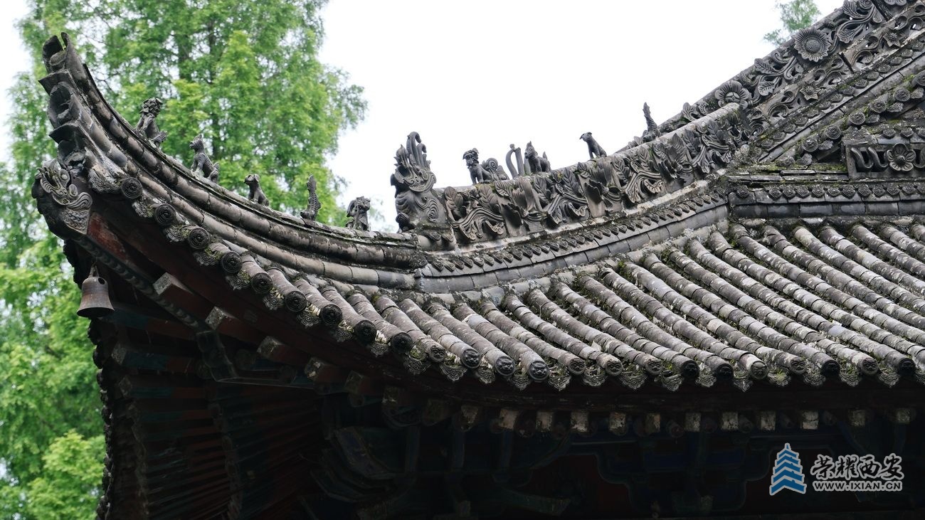 兴教寺38.JPG