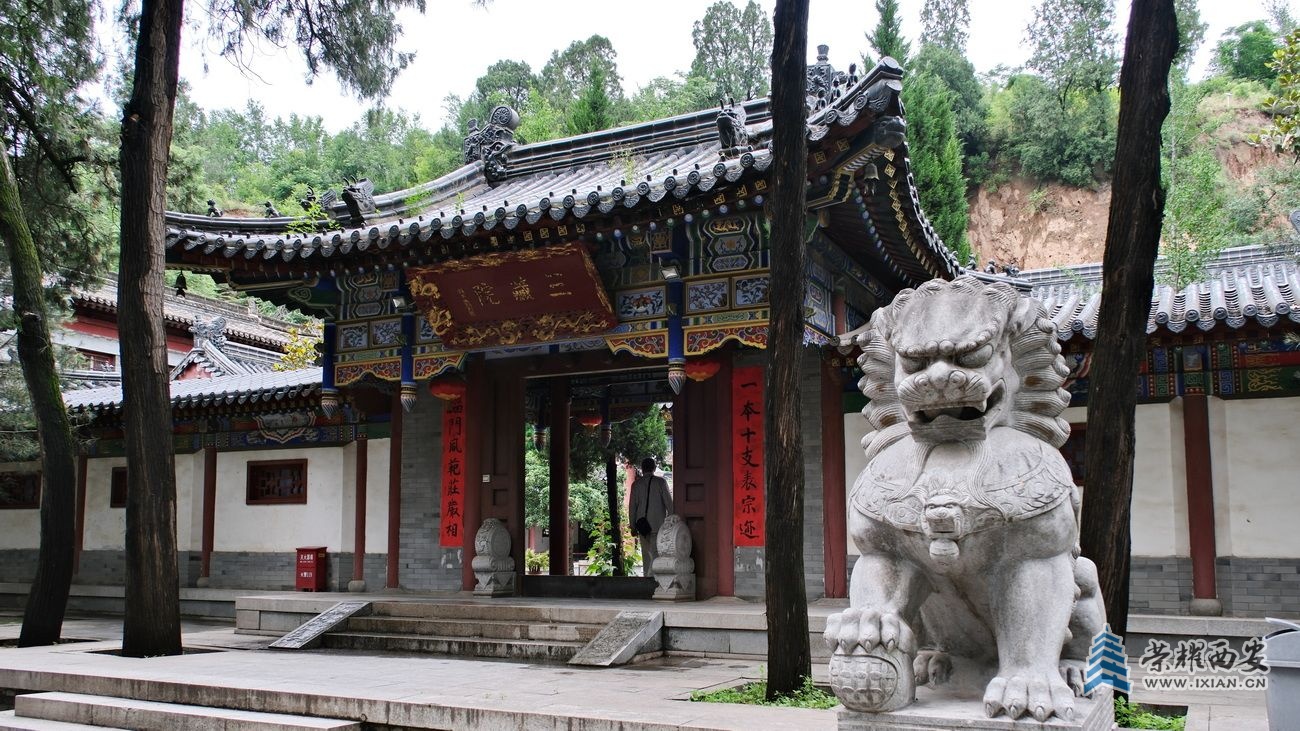 兴教寺41.JPG