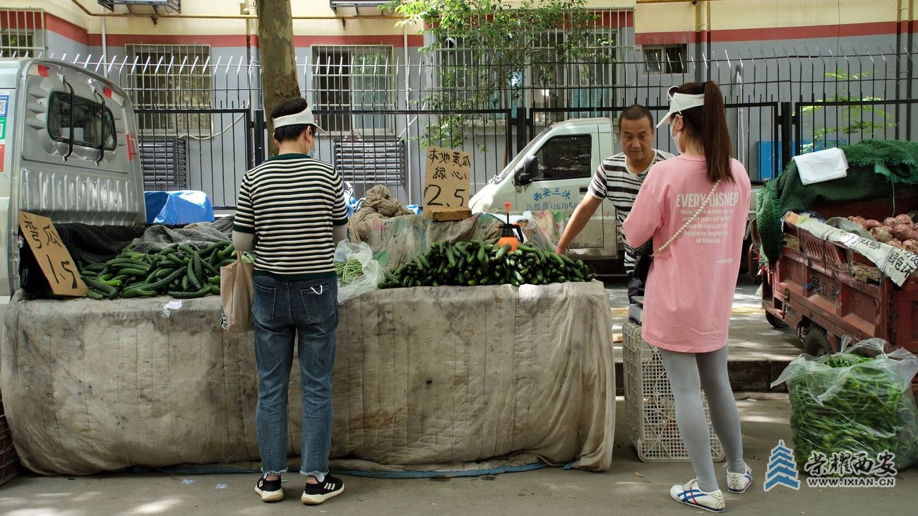 农贸市场米家崖19.JPG