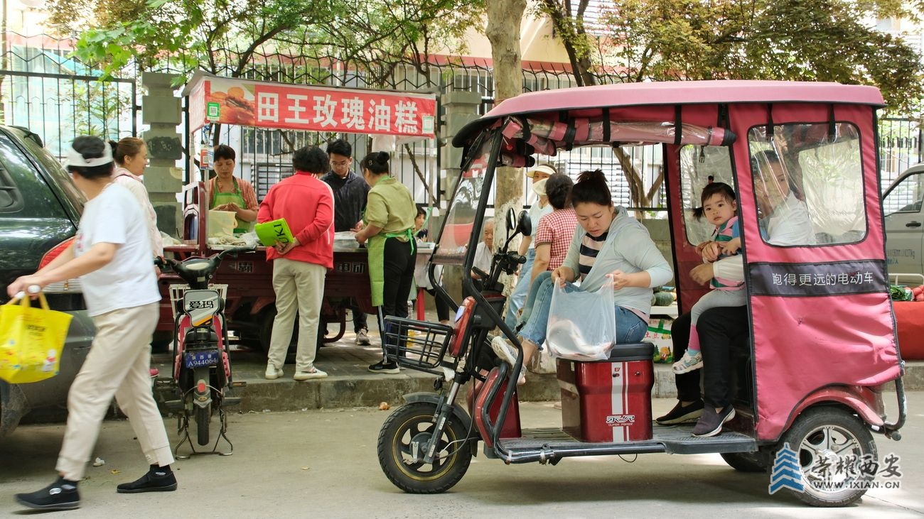 农贸市场米家崖22.JPG