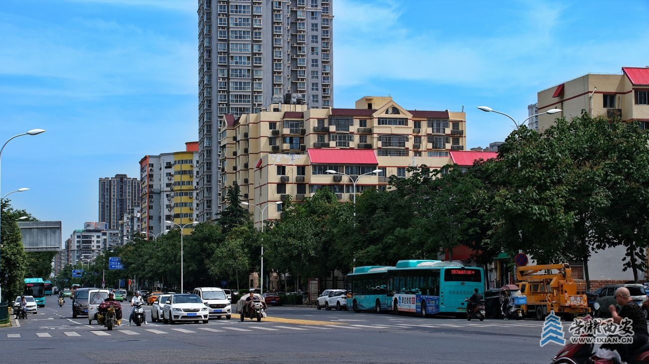 农贸市场米家崖24.JPG