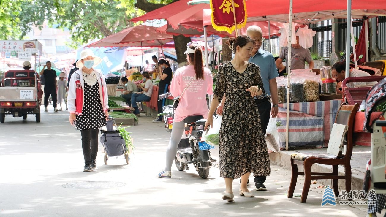 农贸市场米家崖27.JPG