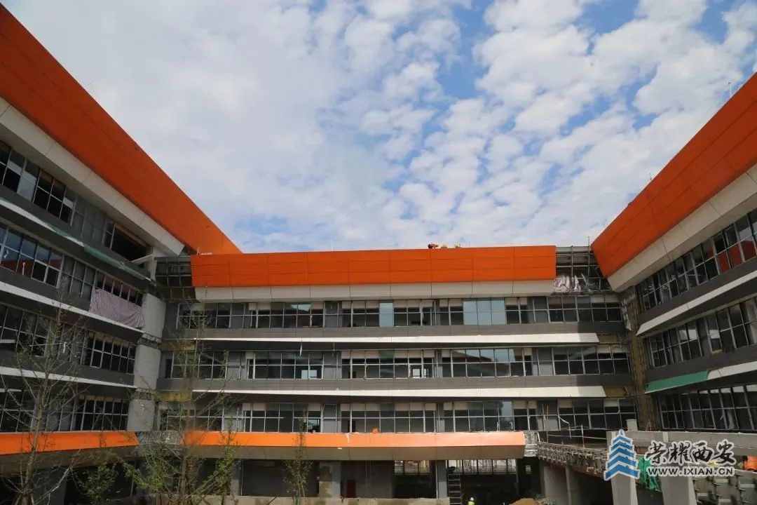 640.jpg