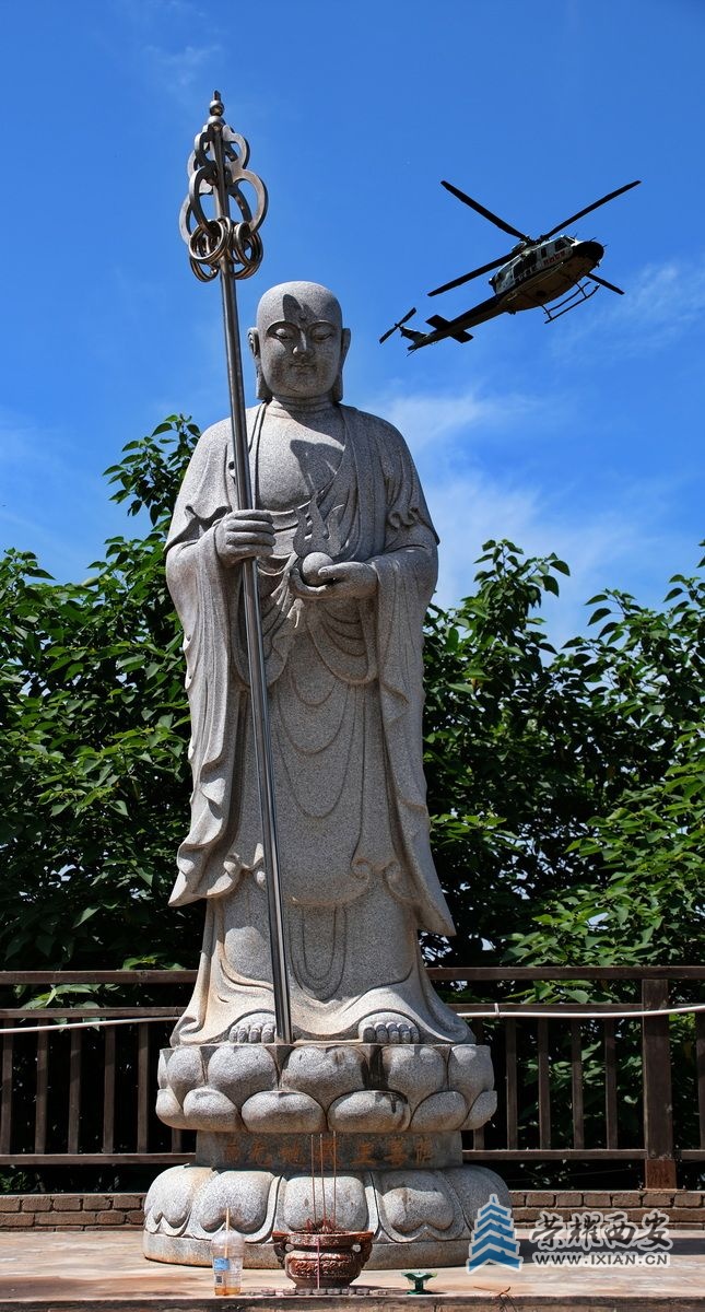 华严寺0001.JPG