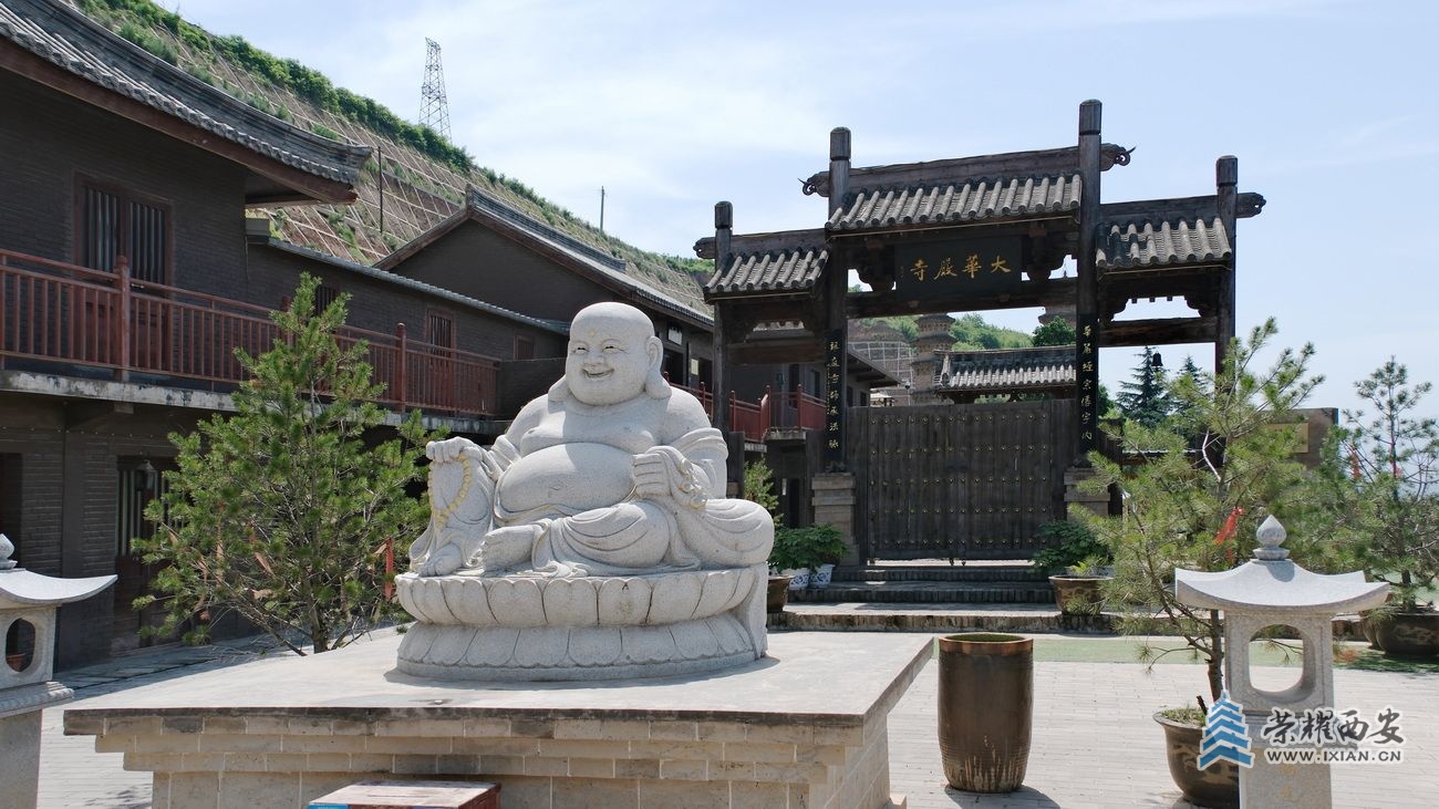 华严寺0013.JPG