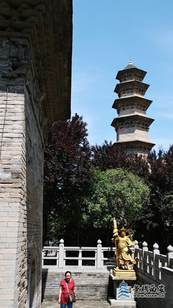 华严寺0030.JPG
