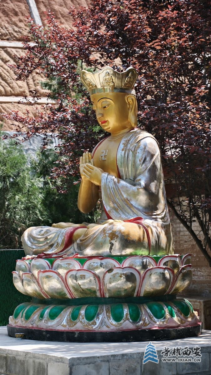 华严寺0029.JPG