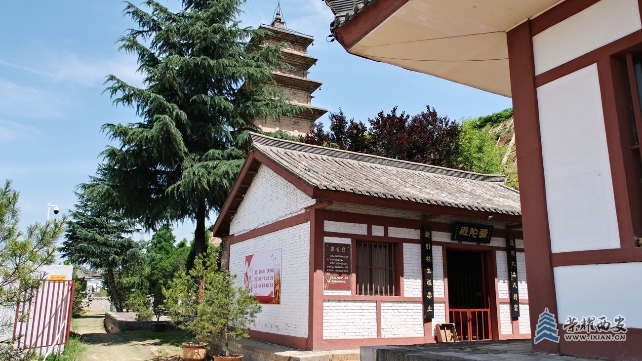 华严寺0039.JPG