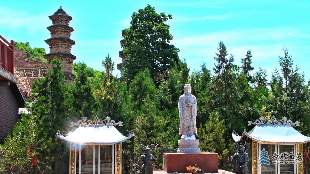 华严寺0040.JPG
