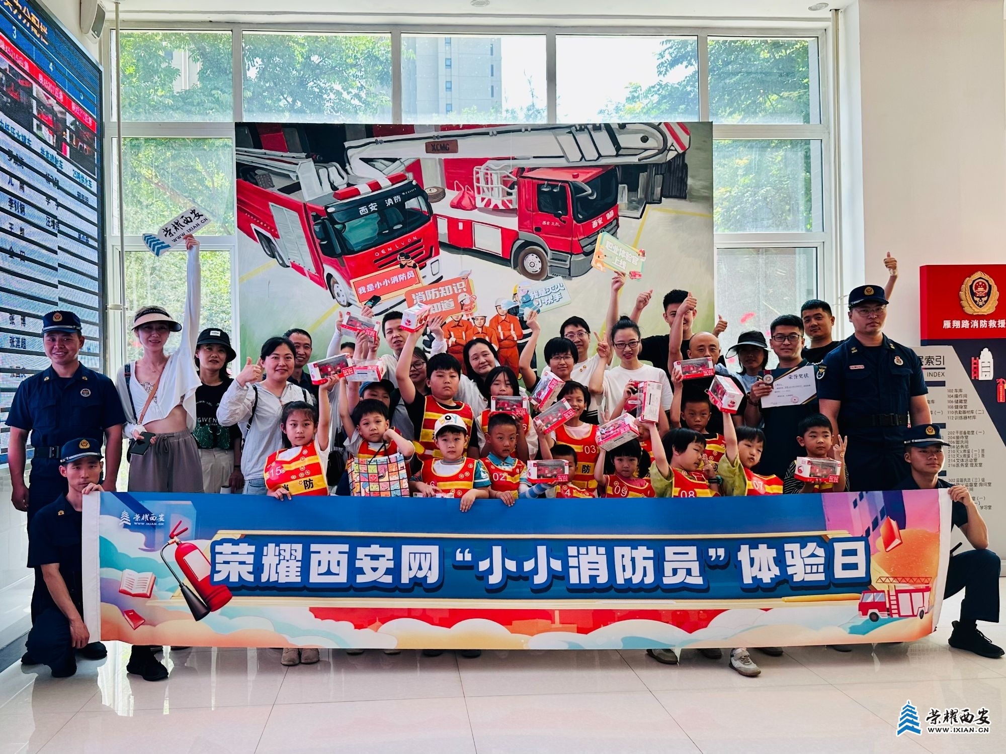 131135gz3x66exm36zn8mp.jpg