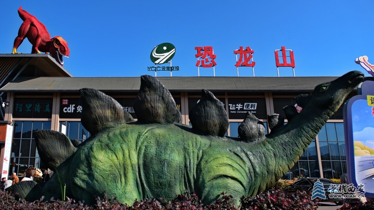 云南杭瑞高速29.JPG