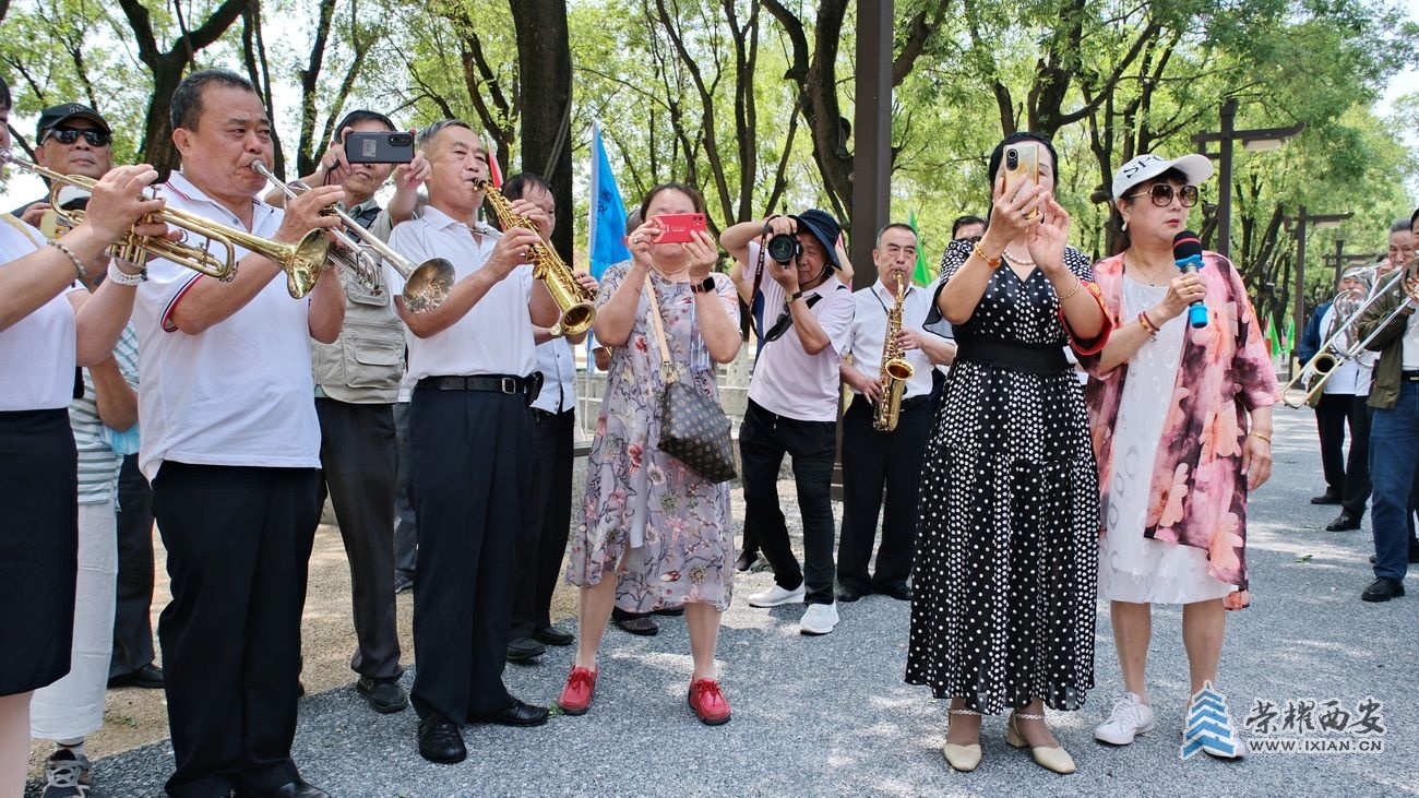 知青30.JPG