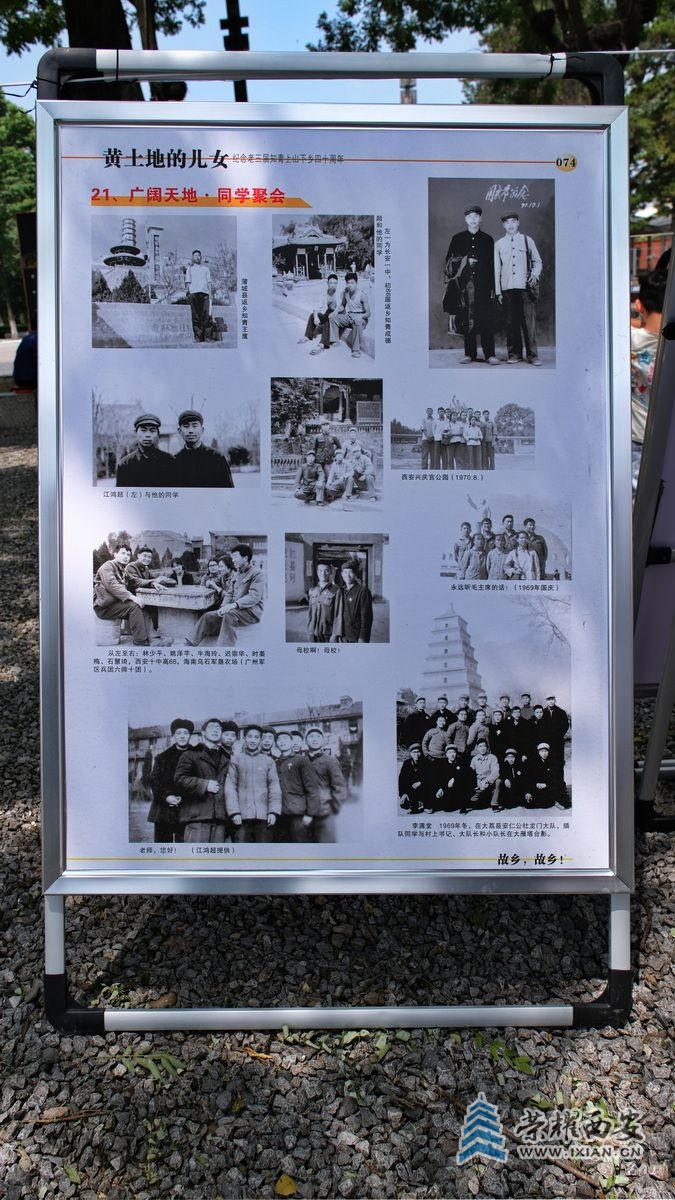 知青33.JPG