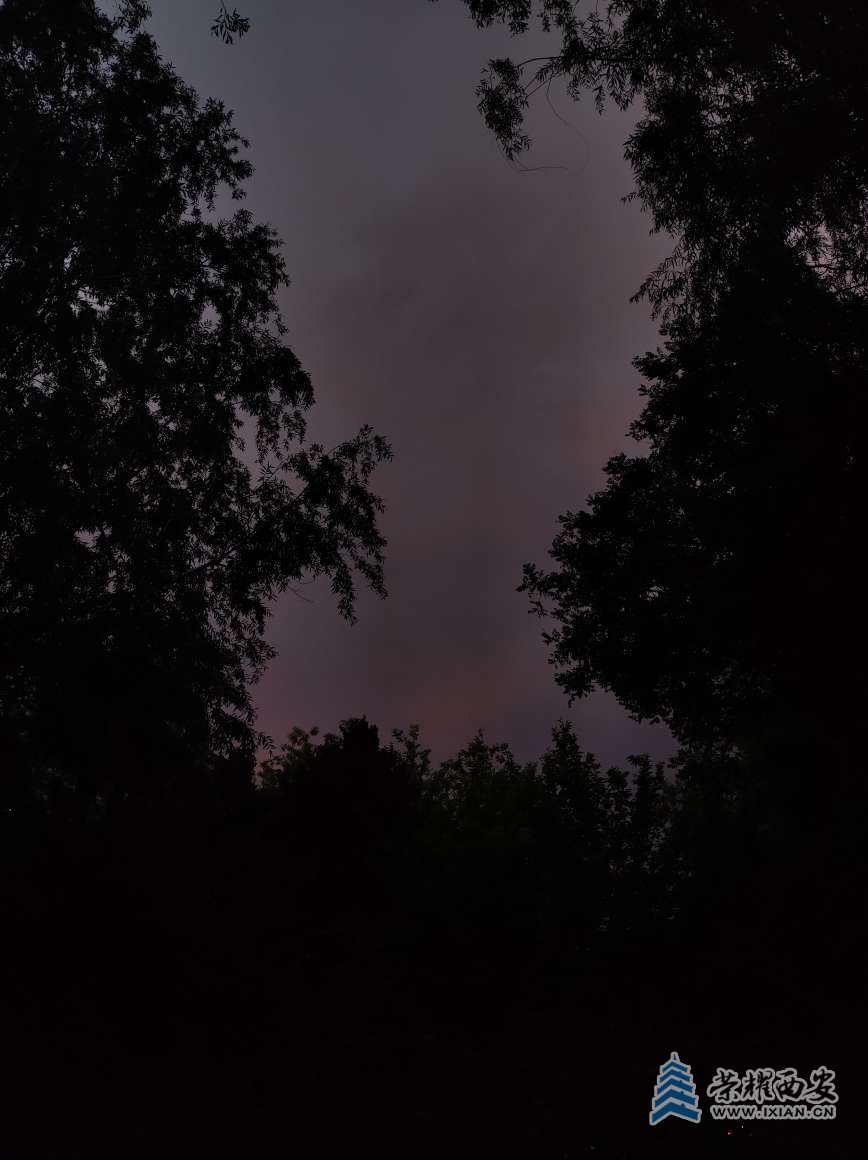 20230612230945front2_0_641246_FqjTKg3aeqhfWDuZF4EuqqEiRtce.jpg