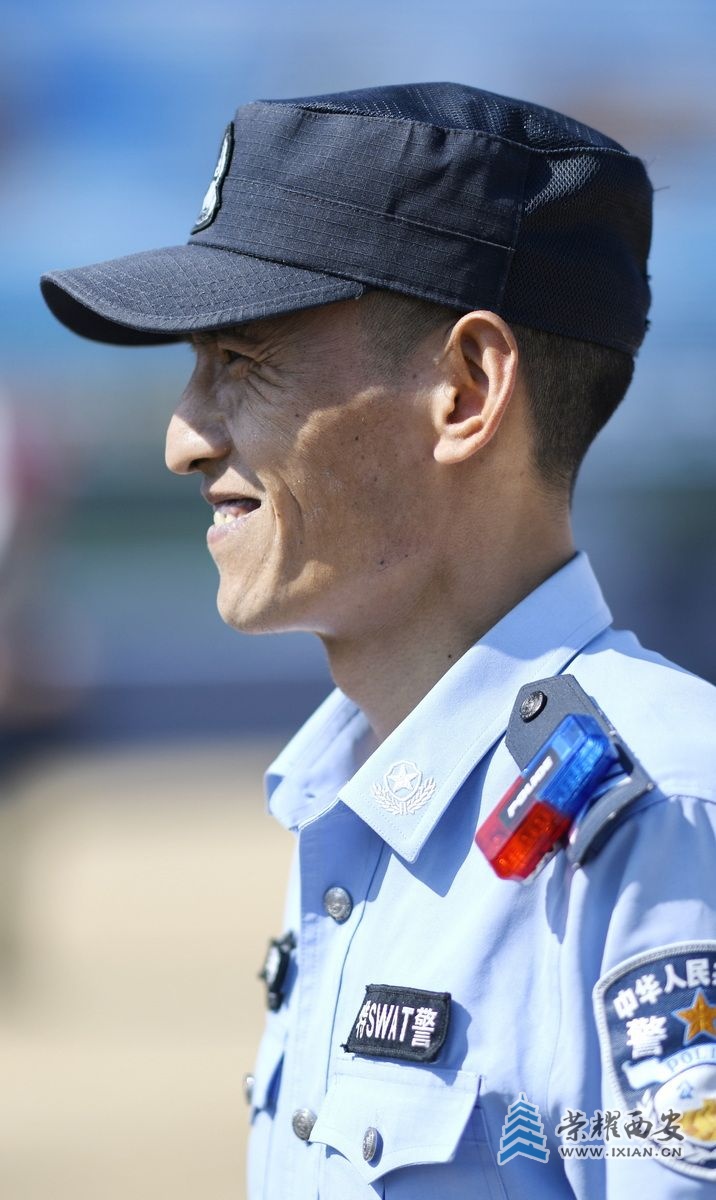 _西安公安032.JPG