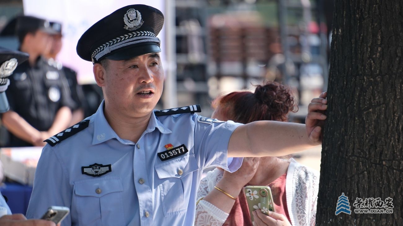 _西安公安048.JPG