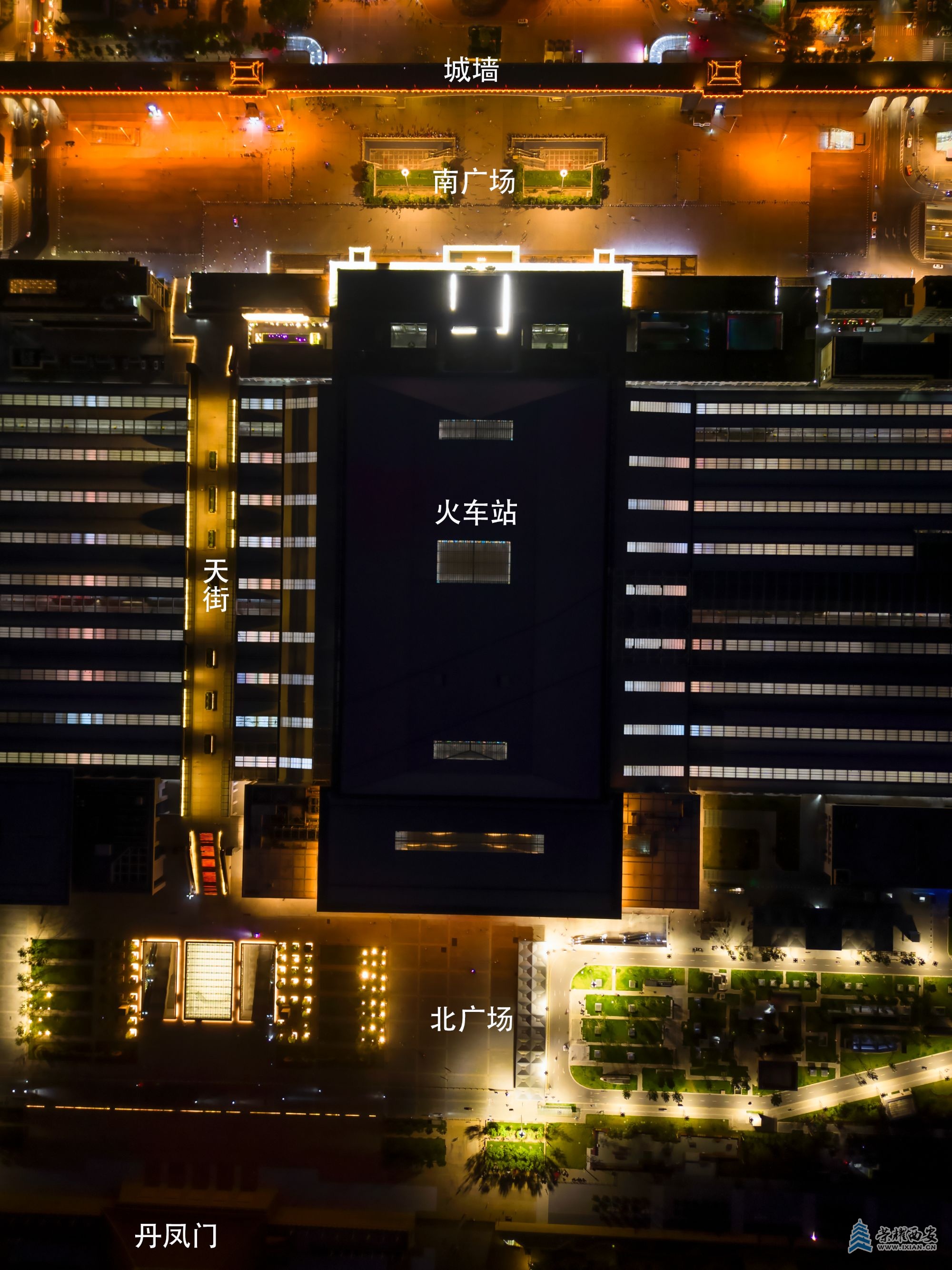 DJI_0213 -1.jpg