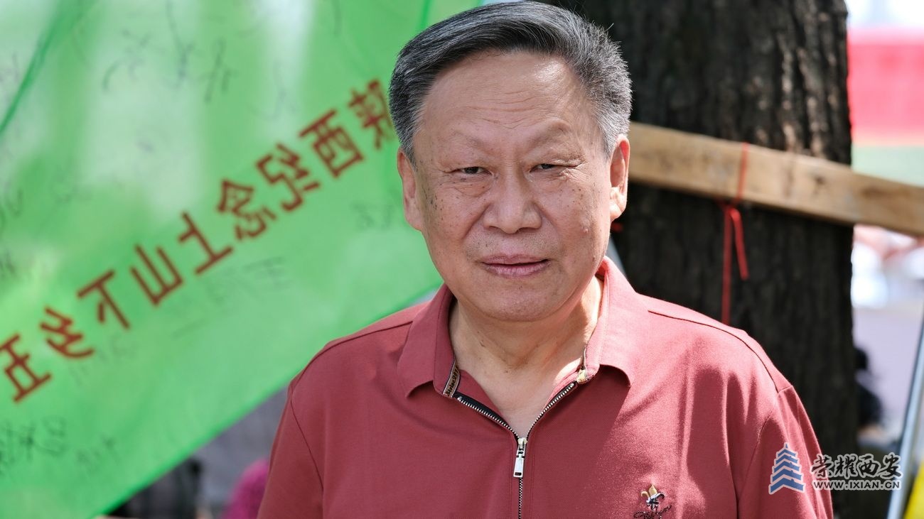 知青31.JPG