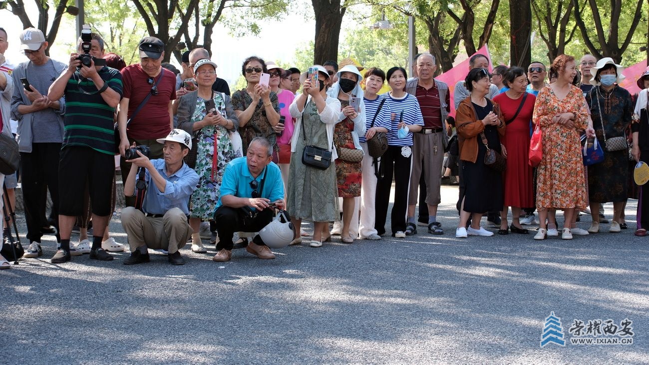 知青46.JPG