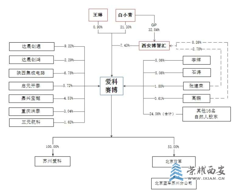 20230615060245front2_0_561430_FmBYJajUg09lQsz1Se2q_N0gxzBF.jpg