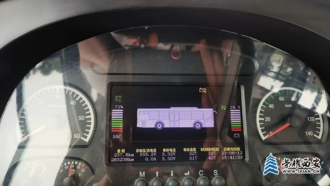 640?wx_fmt=jpeg.jpg