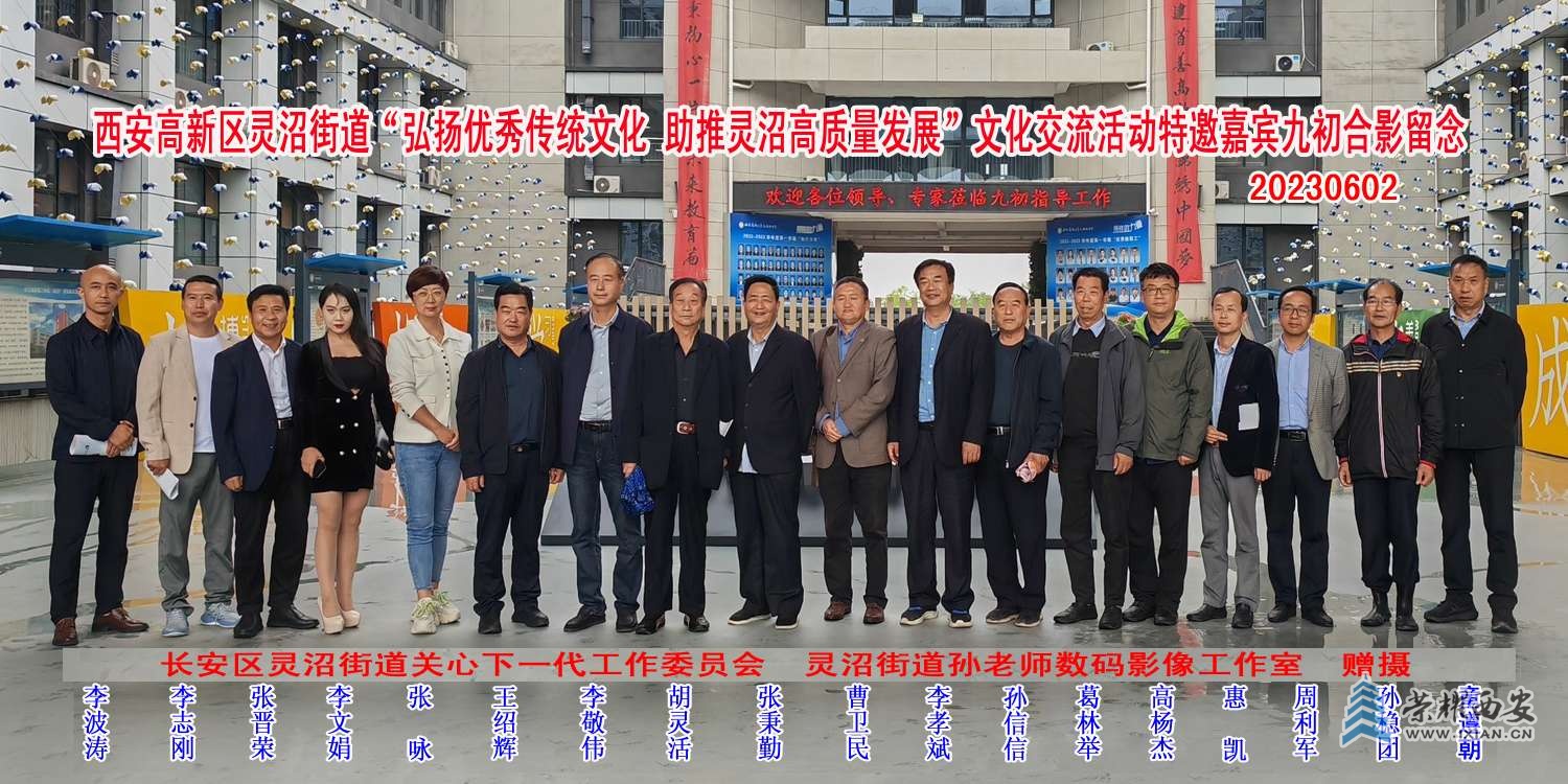 20230615203803front2_0_624461_Fuu1lmkJ5Kab9vQfo8NrATCcIB4L.jpg