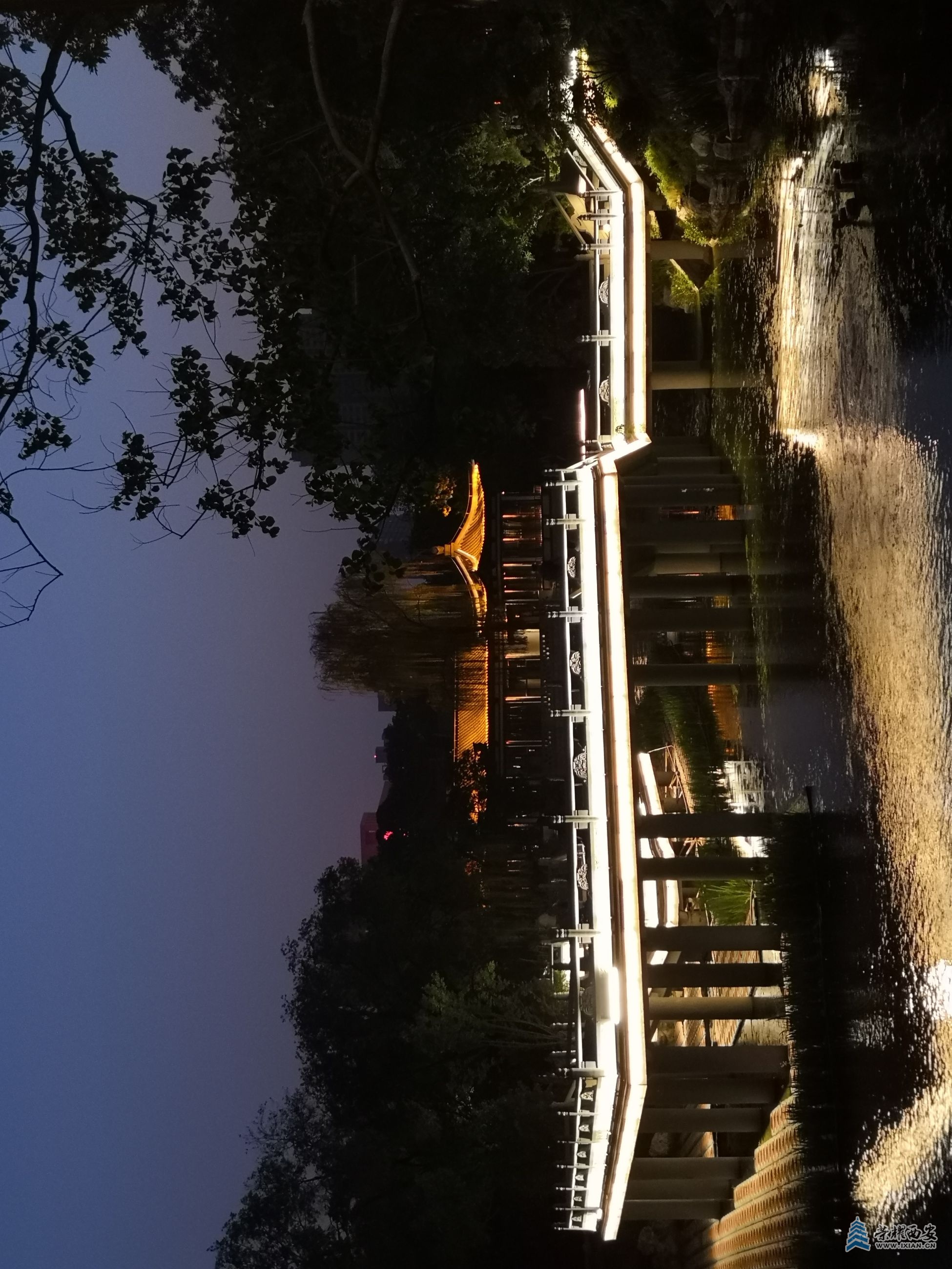微信图片_20230616133501.jpg