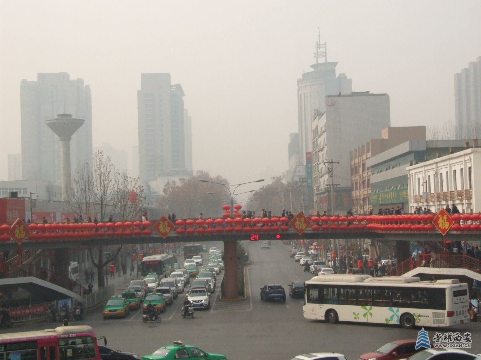 DSCF4912.JPG
