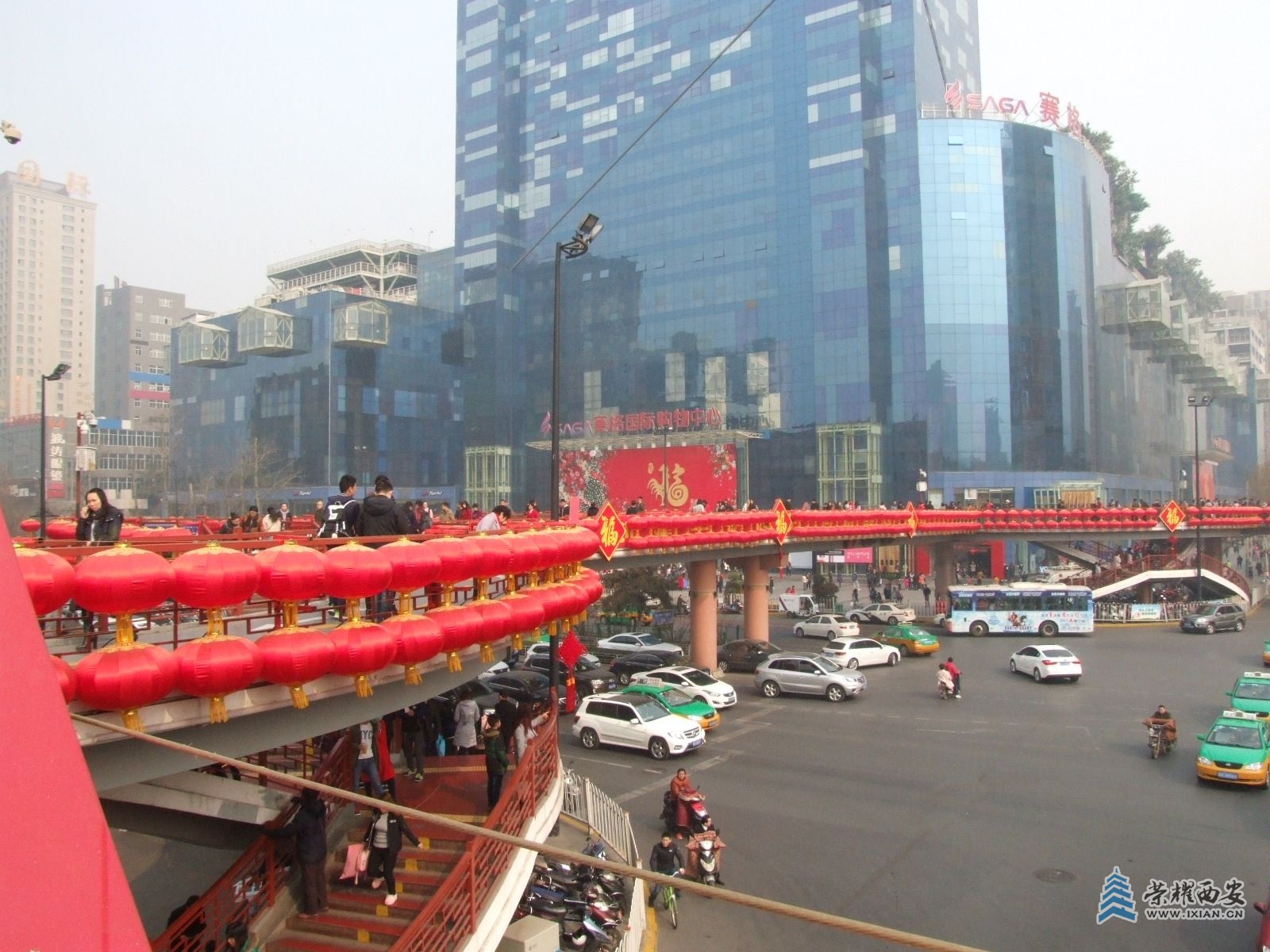 DSCF4933.JPG