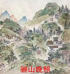 c659e7da226c3aa8cd89110f0702d6c.jpg