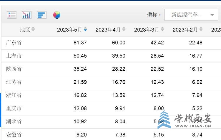 360截图20230620062136955.jpg