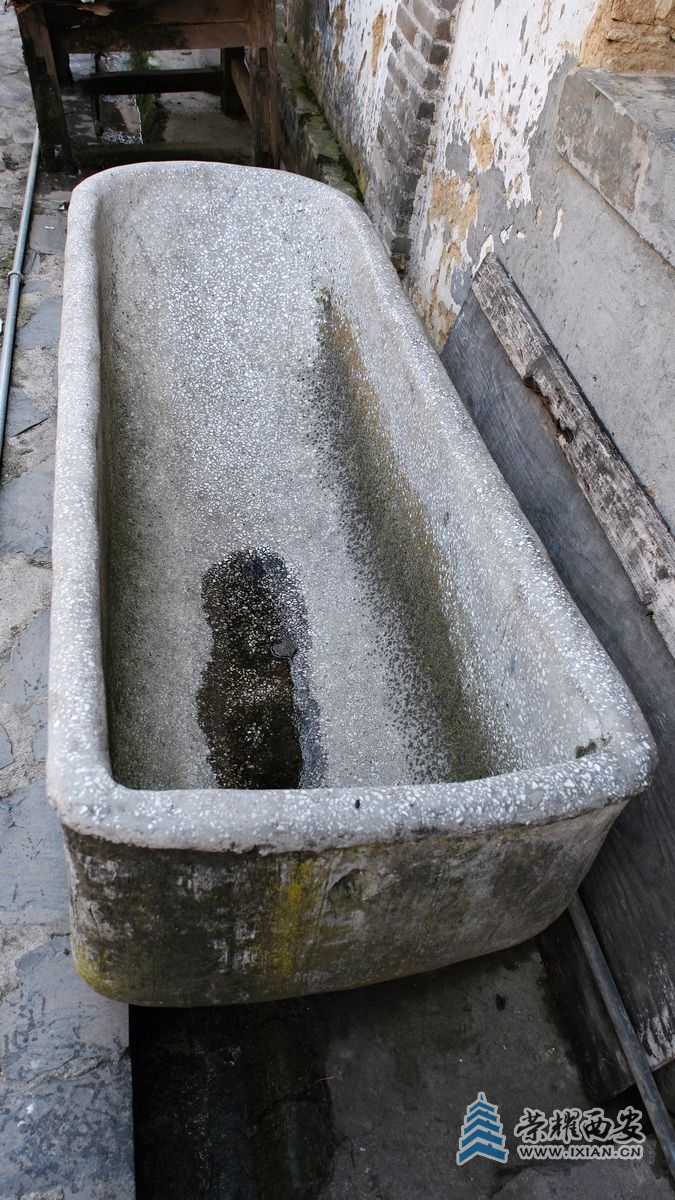-知子罗老县城26.JPG