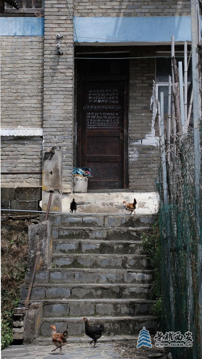 -知子罗老县城27.JPG