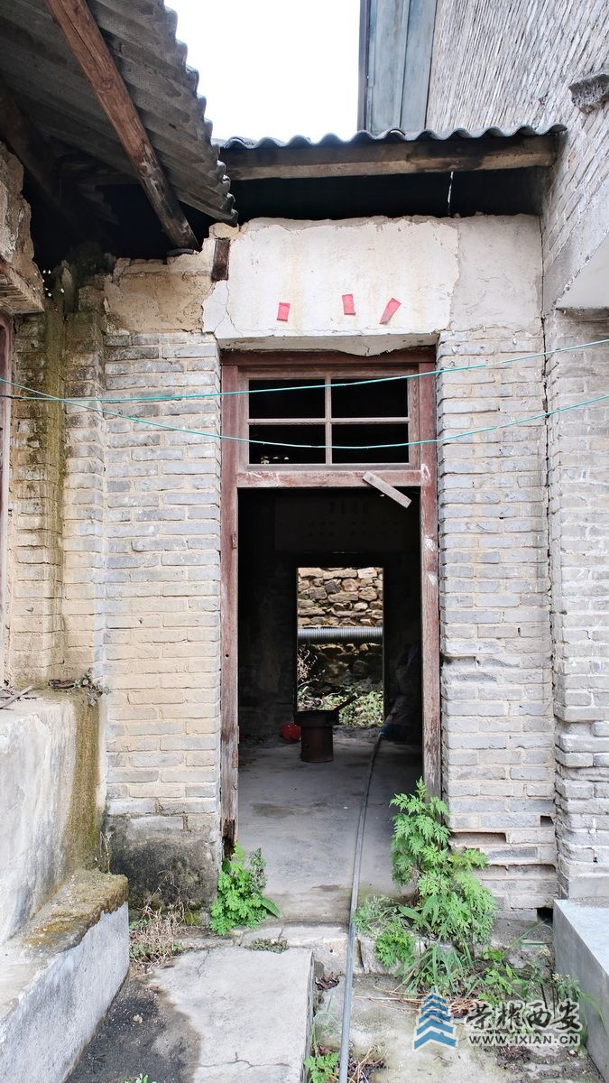 -知子罗老县城44.JPG