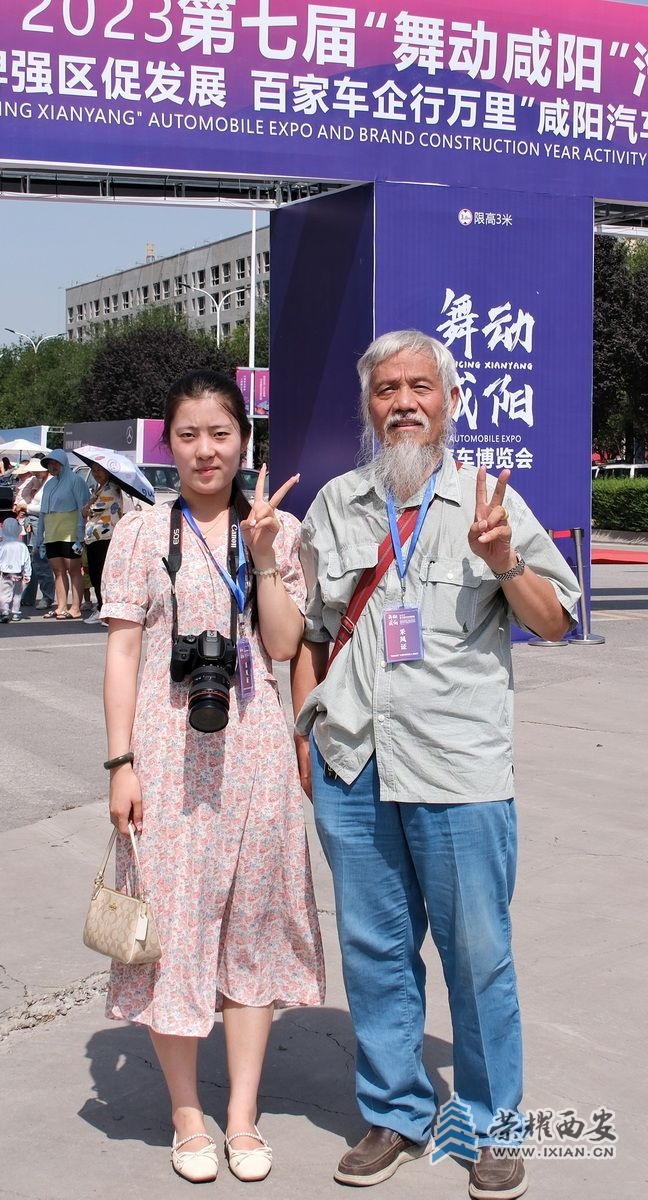 汽车博览会10.JPG