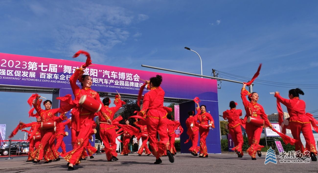 汽车博览会23.JPG