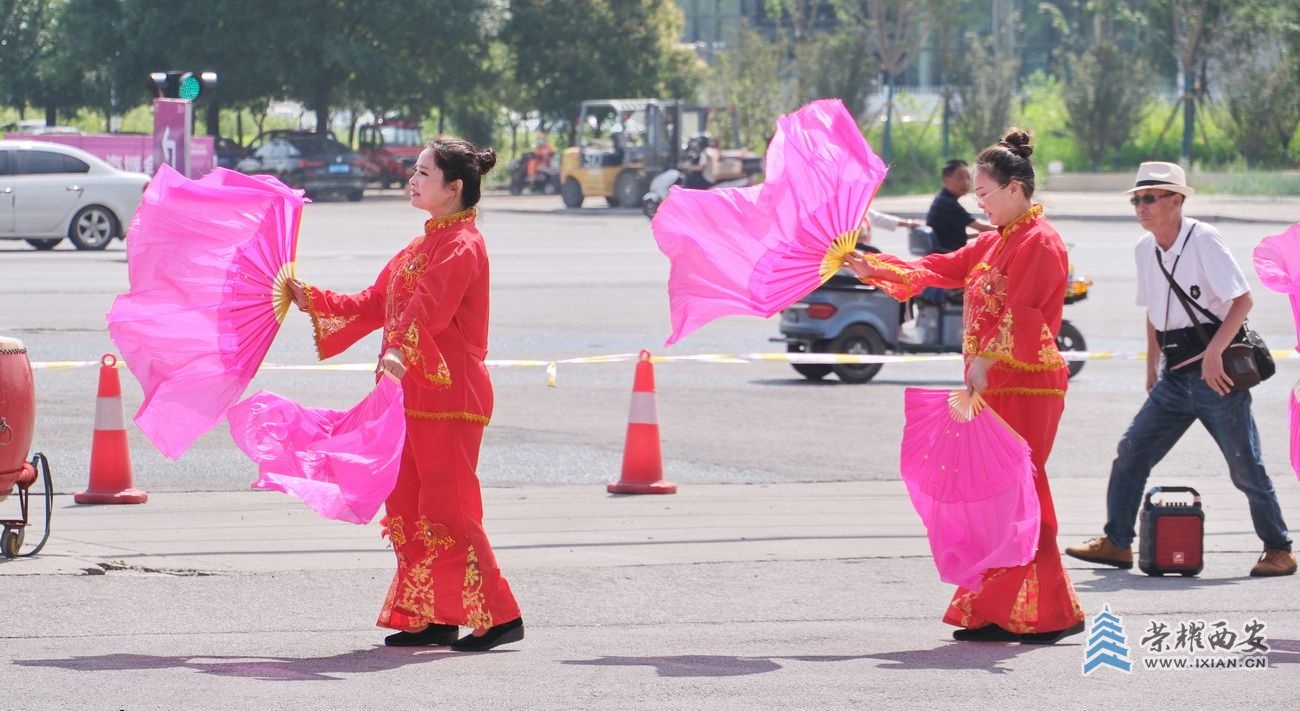 汽车博览会48.JPG