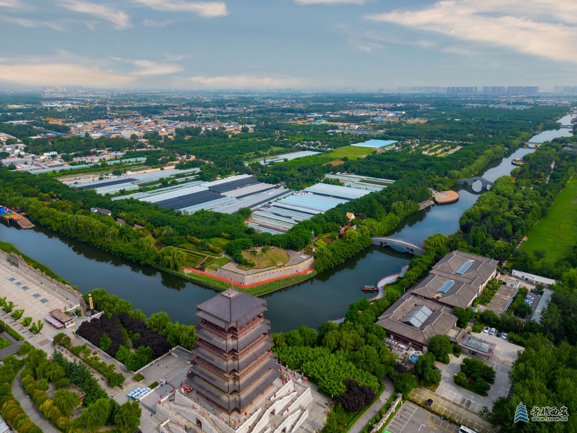 DJI_0229-1.jpg