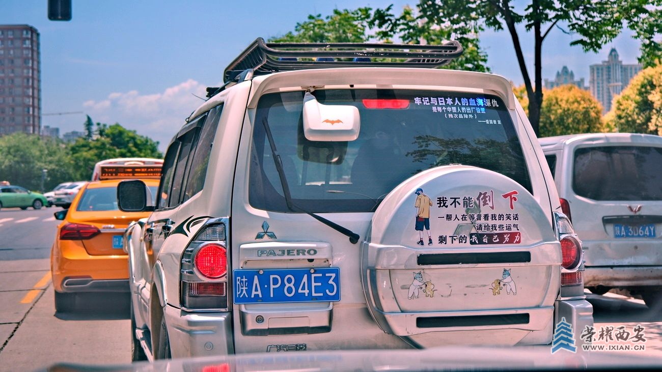 -纺织城5.JPG