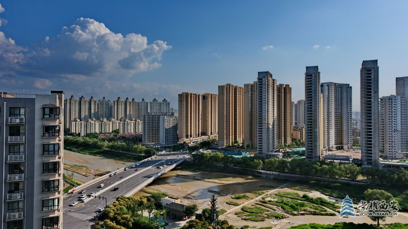 -纺织城12.JPG