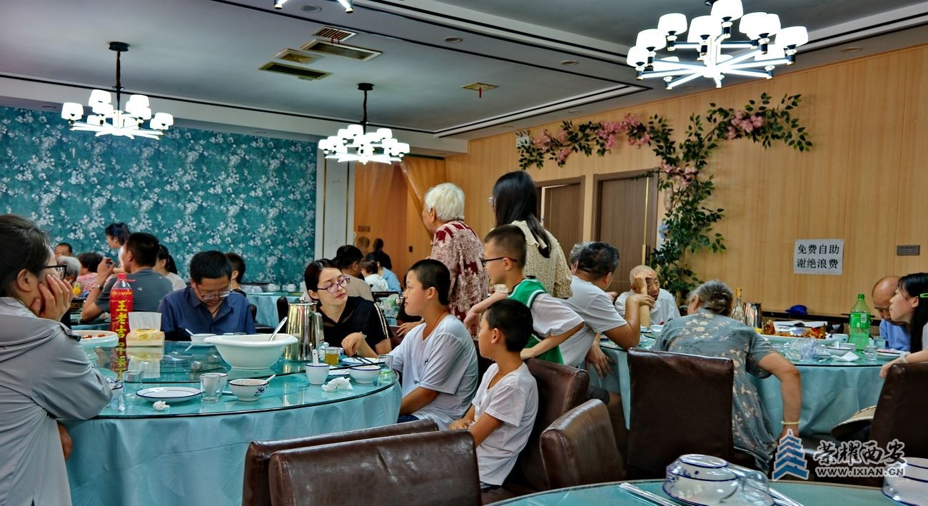 -纺织城17.JPG