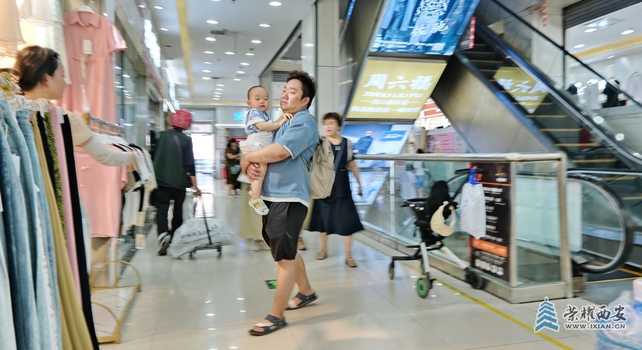 西北商贸08.JPG