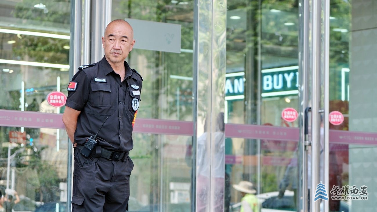 西北商贸10.JPG